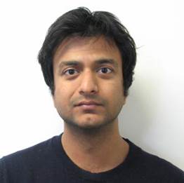 Wahid Rahman Profile